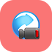 any video converter ultimate icon